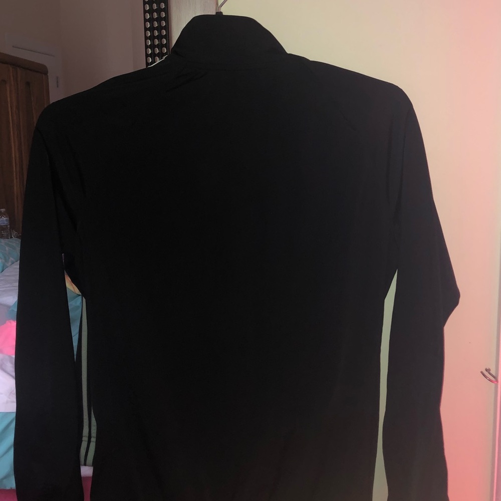 Adidas Jacket - Picture 6 of 6